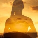Mentale Fitness für den Körper